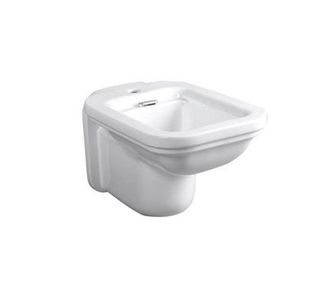 bidet_sospeso_waldorf9