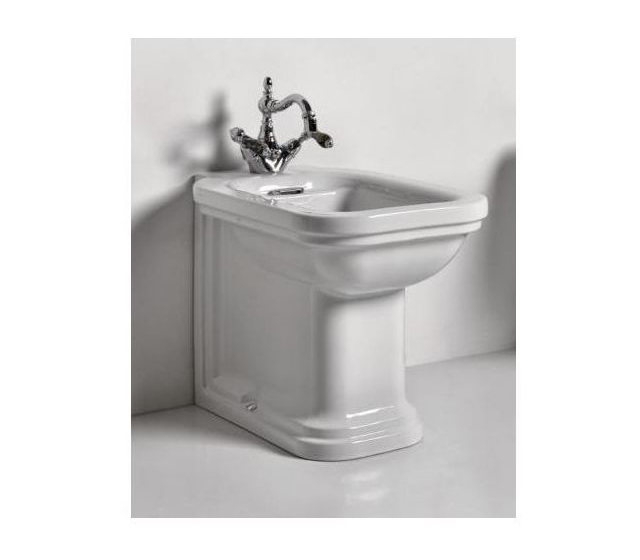 bidet_waldorf6