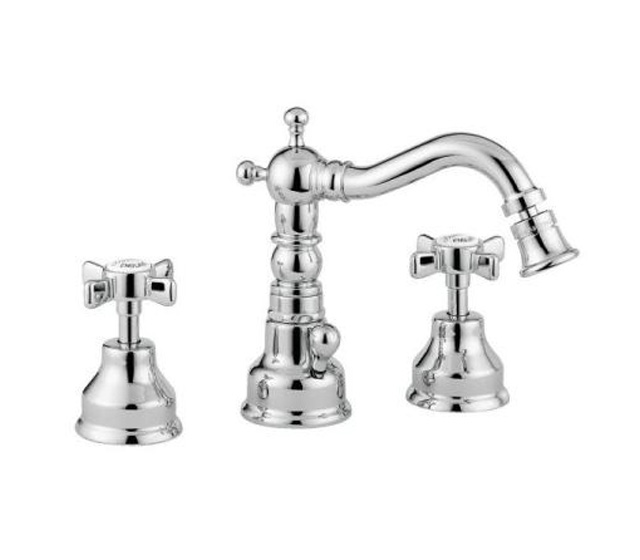 Gruppo bidet Princeston