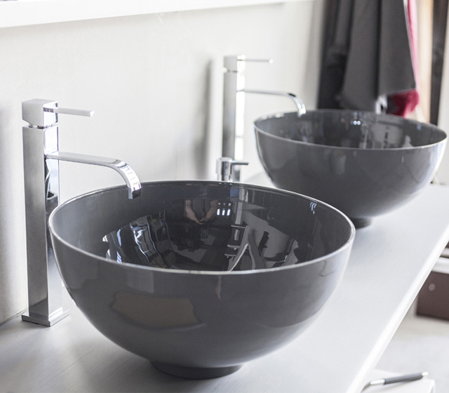 lavabo_thecup-1