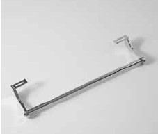 Portasalviette Waldorf