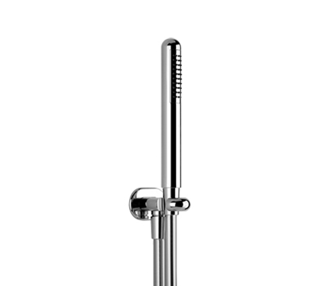 Set doccino mod. Goccia