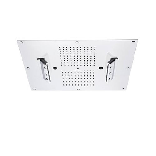 Soffione Doccia My Dream multifunzione 55x50