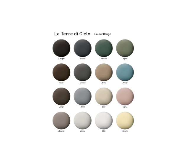 terre-di-cielo25