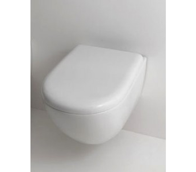 wc_sospeso_aquatech8
