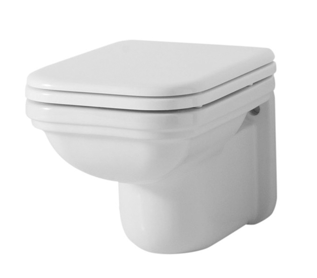 Water sospeso Waldorf