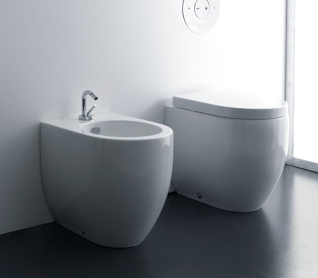 wc_terra_flomini-19