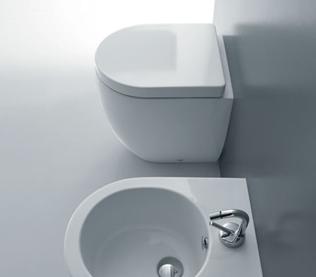 wc_terra_flomini-22