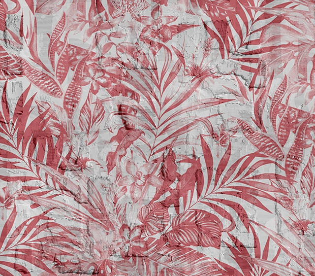 Carta da parati CART-ON