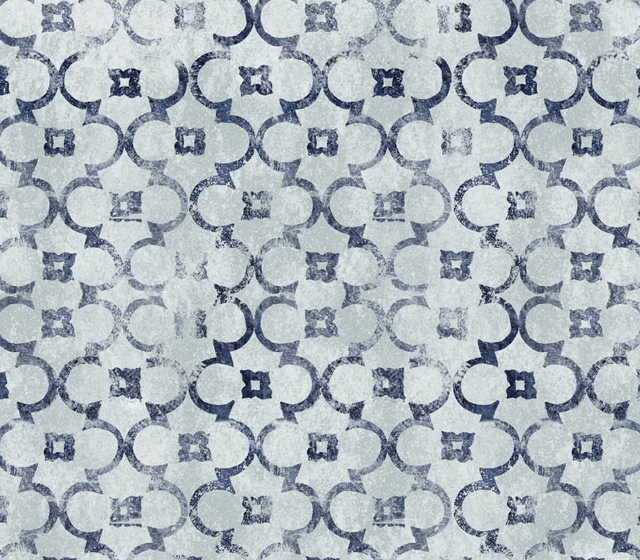 Carta da parati CASABLANCA