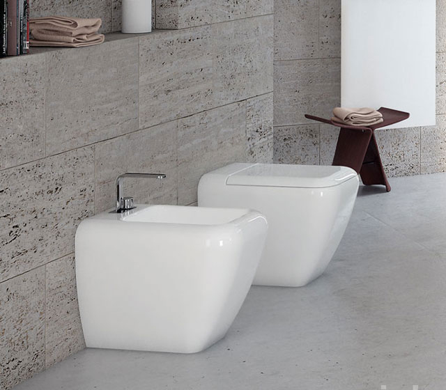 Coppia_sanitari_a_terra_shui-1