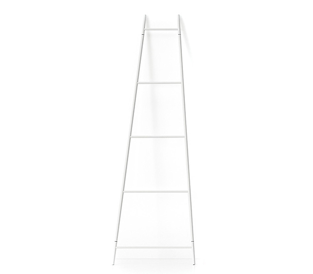 Scaletta Porta Salviette