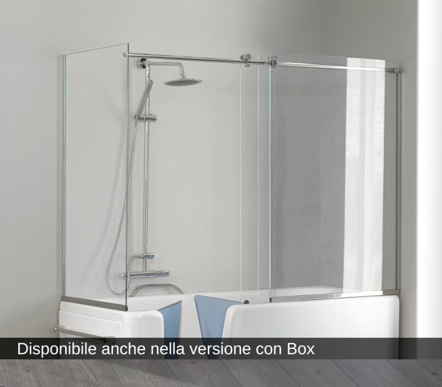 Vasca-con-sportello-small-45