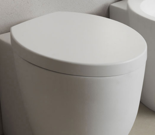 Copriwater frizionato-Le Giare-Terre di Cielo