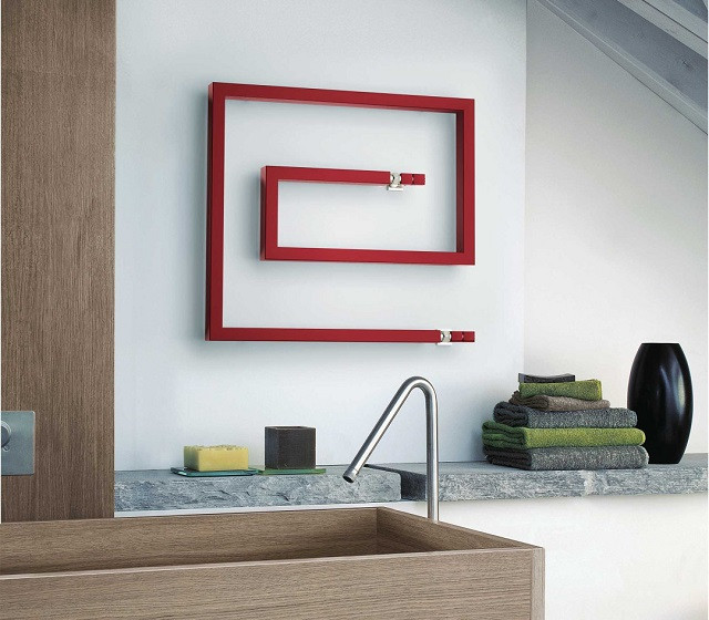termoarredo-rosso-snake-66