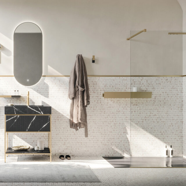 Arredo bagno Da 61 a 105 cm