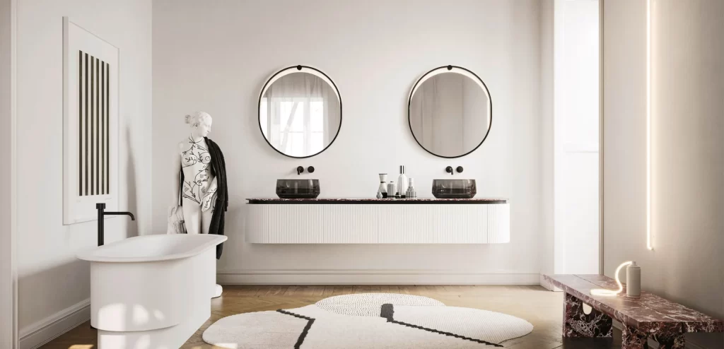 Arredo bagno