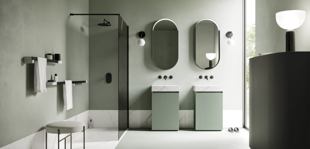 Arredo bagno Da 45 a 65 cm