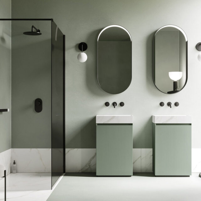Arredo bagno Da 45 a 65 cm