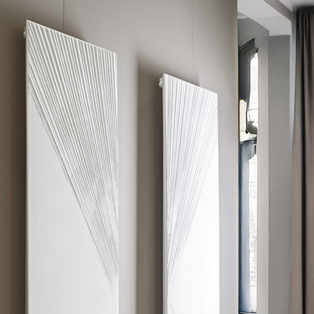 PIASTRE DESIGN