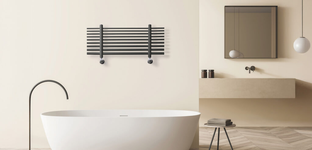 Radiatori Design